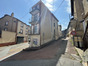 immobilier amplepuis