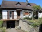 Maison à vendre Ancy Le Franc