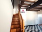 Maison à vendre Garnay