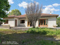 immobilier sainte terre