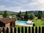 Maison à vendre Condat Sur Vezere