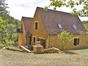 Maison à vendre Aubas