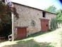 Maison à vendre Villac