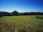 immobilier saint amand de coly