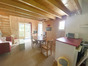 immobilier bagneres de bigorre