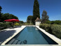 immobilier saint capraise d eymet