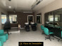 immobilier besseges