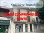 immobilier mens