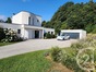 immobilier sainte nathalene