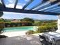 immobilier arbonne