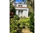 immobilier mandelieu la napoule