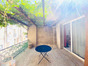 immobilier aniane