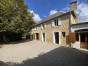 immobilier coux et bigaroque