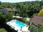 Maison à vendre Parcoul