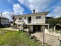immobilier le taillan medoc