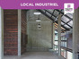 immobilier grenoble