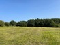 immobilier trelissac