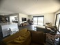 immobilier sagone