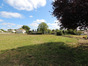 immobilier auge