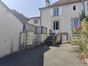 Maison à vendre Luchapt