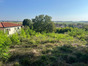immobilier saint pierre de chandieu