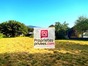 immobilier pontcharra