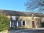immobilier salignac eyvignes