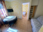 immobilier prades le lez