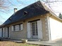 Maison à vendre Annesse Et Beaulieu