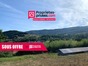 immobilier hauteville sur fier