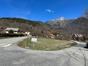 immobilier saint firmin