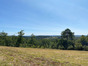 immobilier saint andre d allas