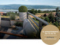 immobilier messery