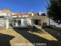 Maison à vendre Perigueux