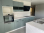 immobilier contamine sur arve