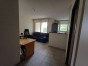 immobilier marsac sur l isle