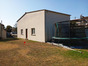 Maison à vendre Benon