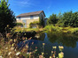 Maison à vendre Jumilhac Le Grand