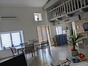 Maison à vendre Benon