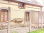 Maison à vendre Blacourt