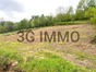 immobilier rive de gier