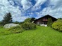 immobilier excenevex