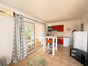 immobilier monticello