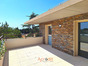 immobilier boujan sur libron