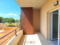 immobilier boujan sur libron