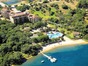 immobilier pianotolli caldarello