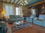 immobilier couze et saint front