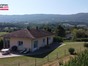 immobilier hauteville sur fier