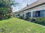 immobilier granges sur aube