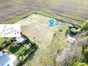 immobilier dreffeac